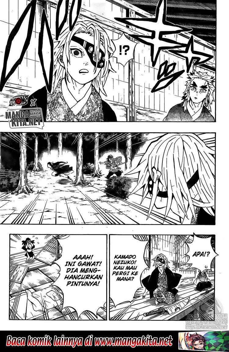 image-komik-kimetsu-no-yaiba-chapter-185-2/19