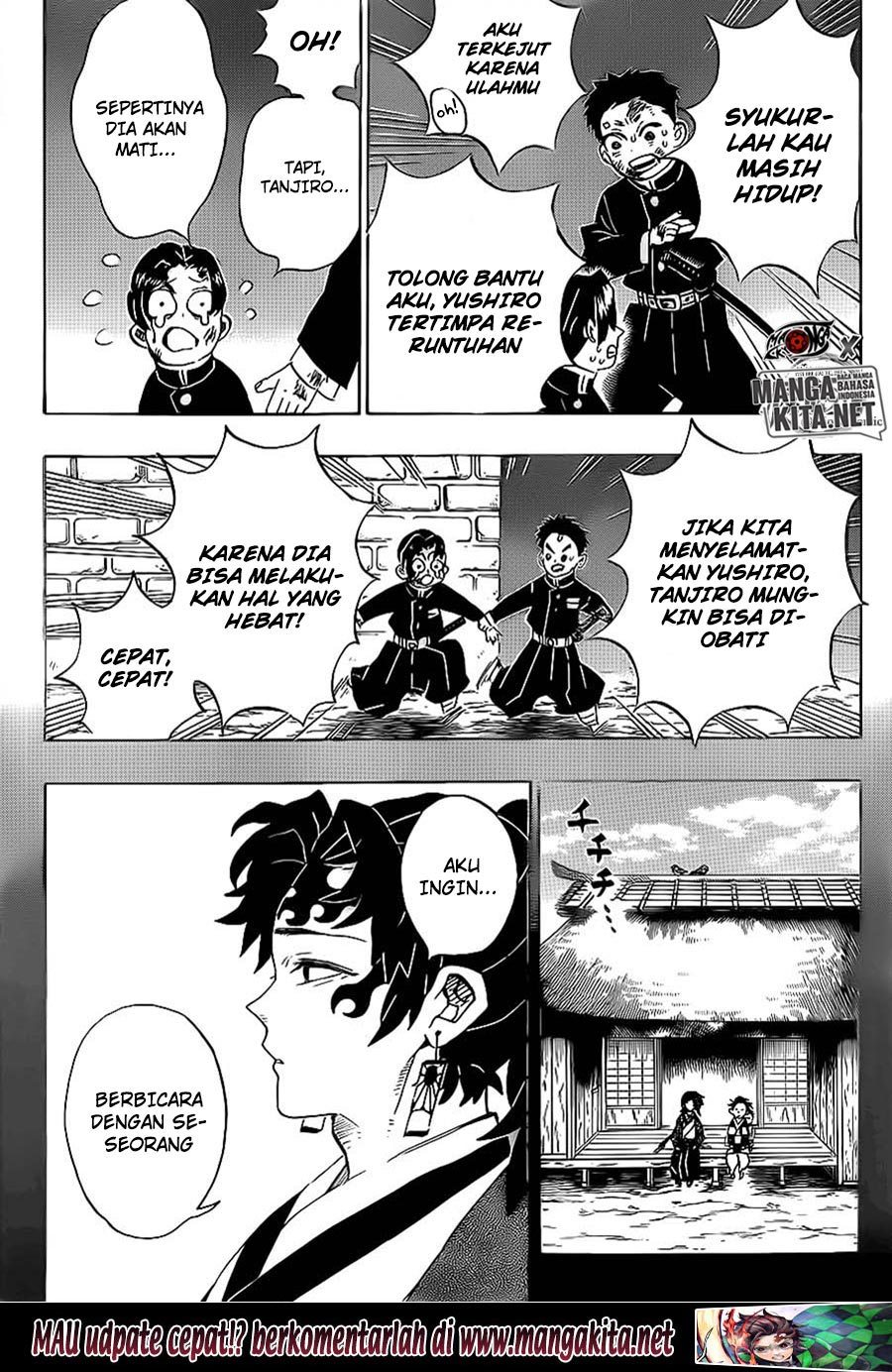 image-komik-kimetsu-no-yaiba-chapter-186-4/19
