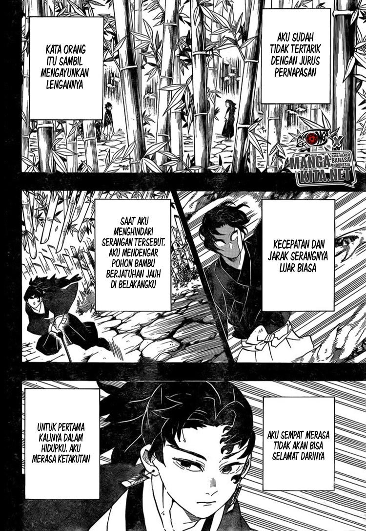 image-komik-kimetsu-no-yaiba-chapter-187-2/19