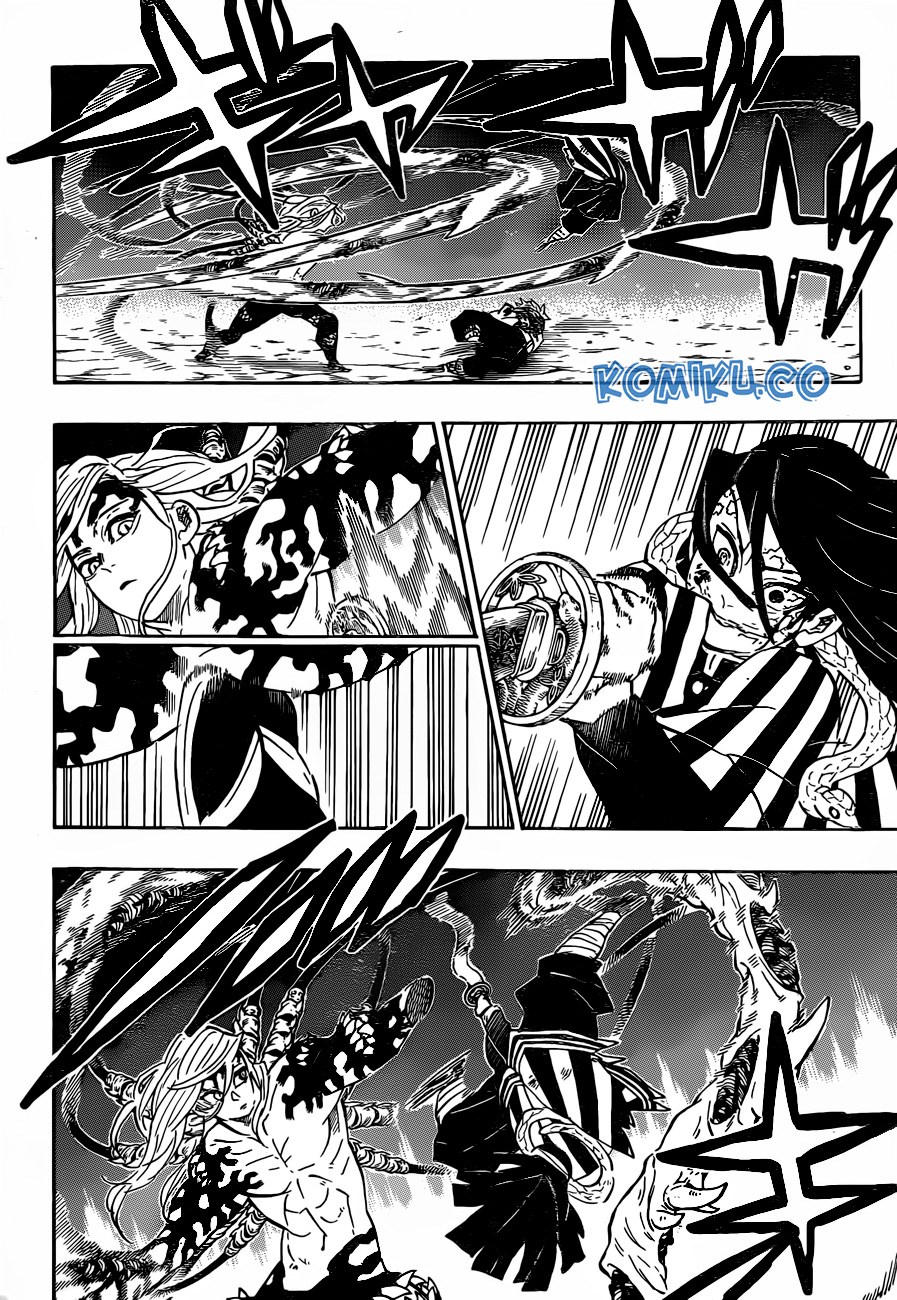 image-komik-kimetsu-no-yaiba-chapter-189-4/20