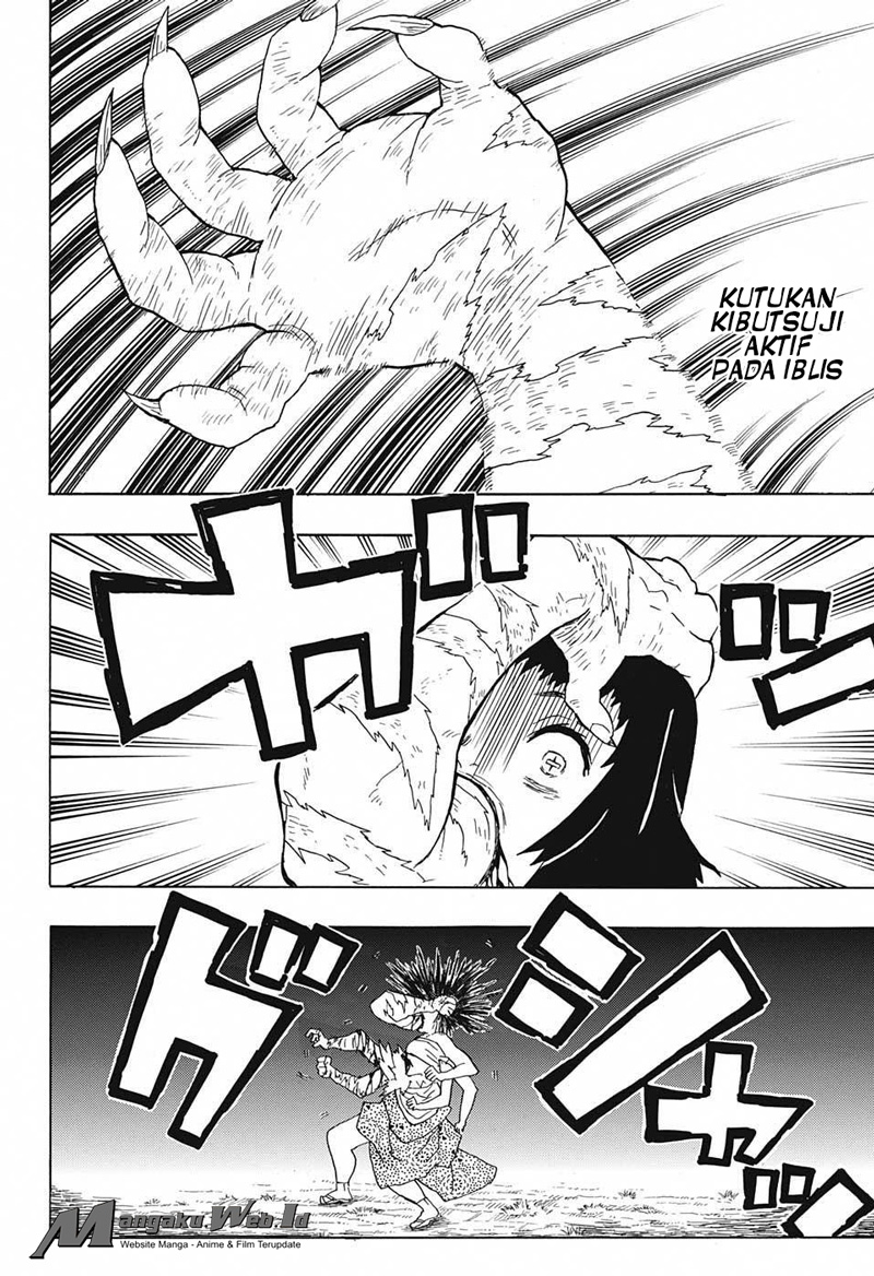 image-komik-kimetsu-no-yaiba-chapter-19-1/20