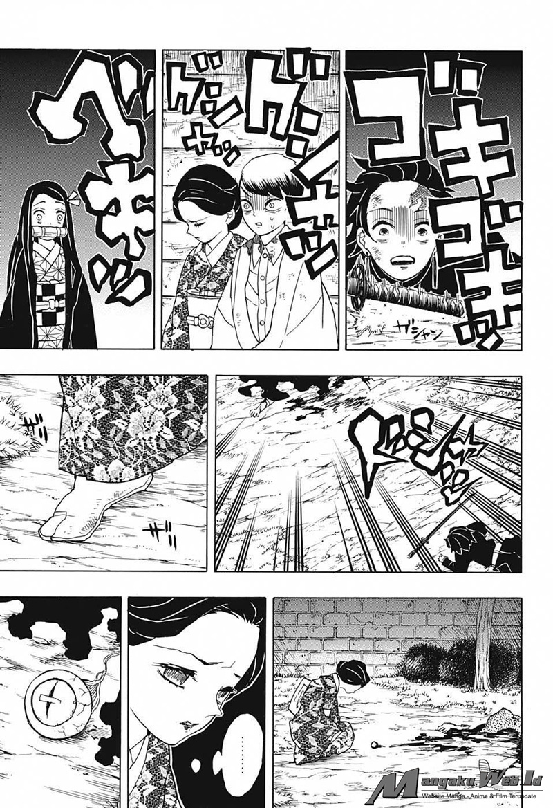 image-komik-kimetsu-no-yaiba-chapter-19-2/20