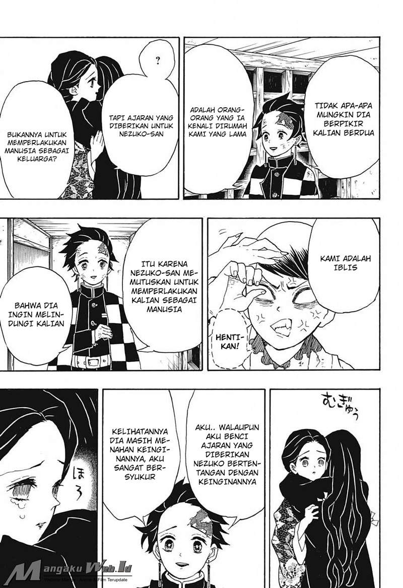 image-komik-kimetsu-no-yaiba-chapter-19-10/20