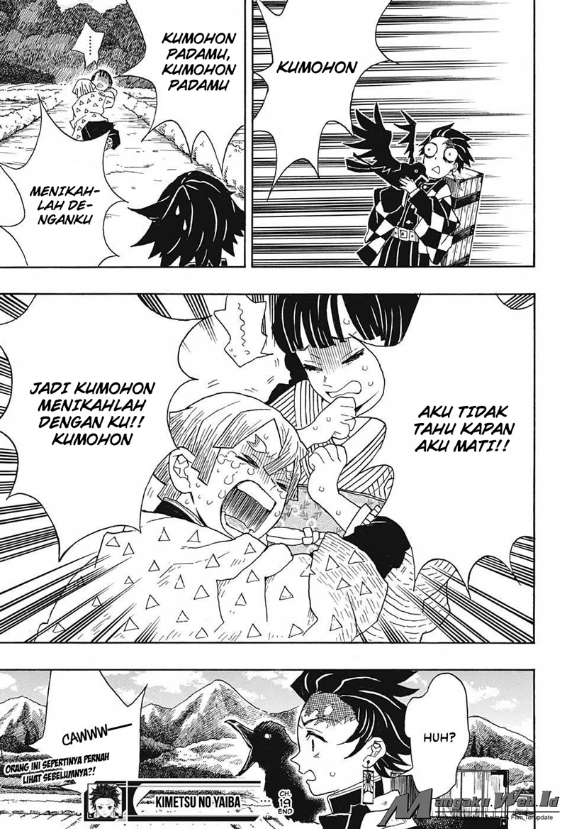 image-komik-kimetsu-no-yaiba-chapter-19-18/20