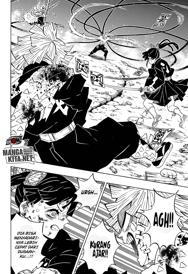image-komik-kimetsu-no-yaiba-chapter-190-10/20