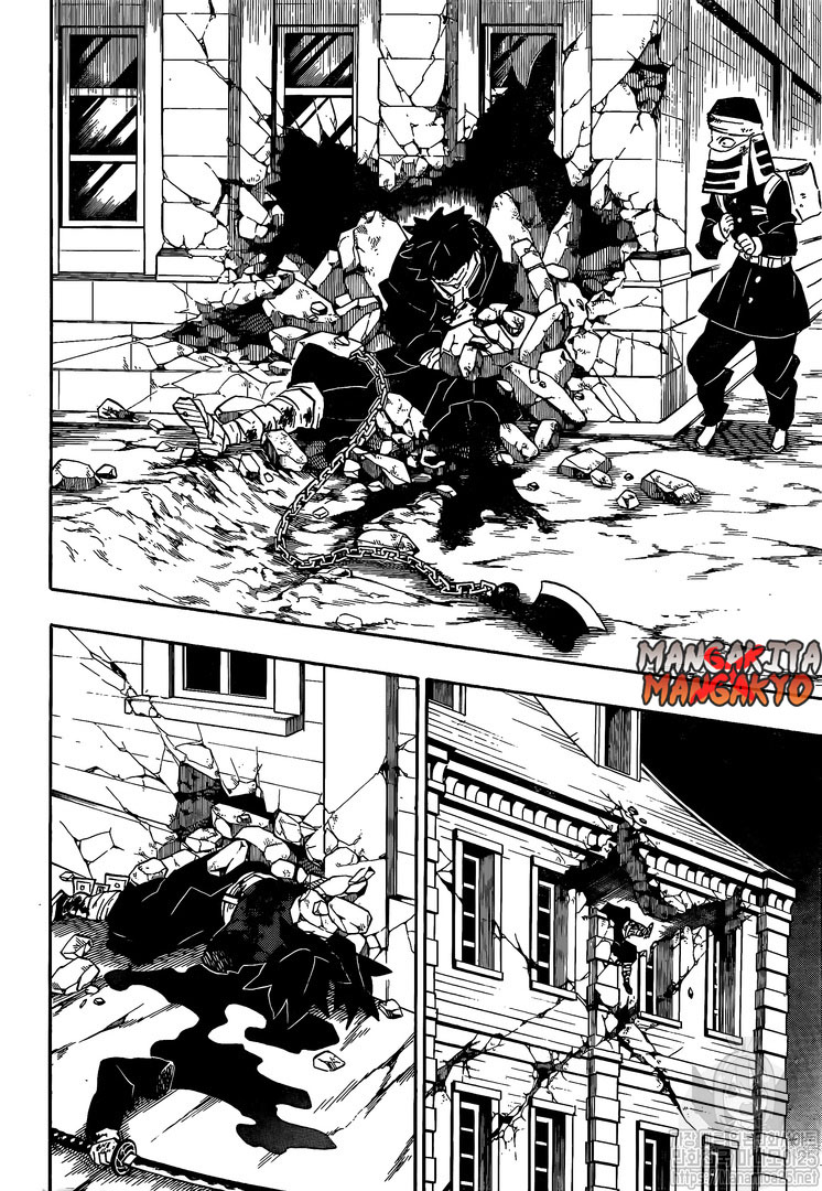 image-komik-kimetsu-no-yaiba-chapter-191-15/23