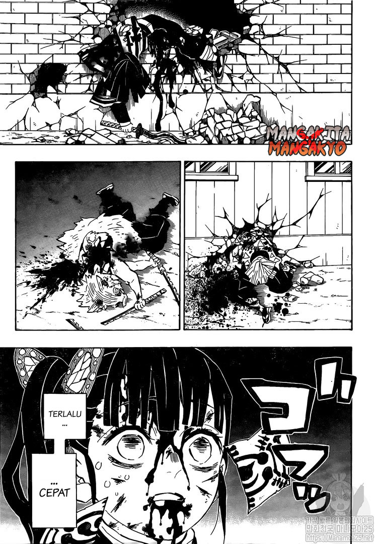 image-komik-kimetsu-no-yaiba-chapter-191-16/23