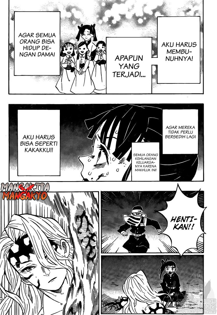image-komik-kimetsu-no-yaiba-chapter-191-18/23