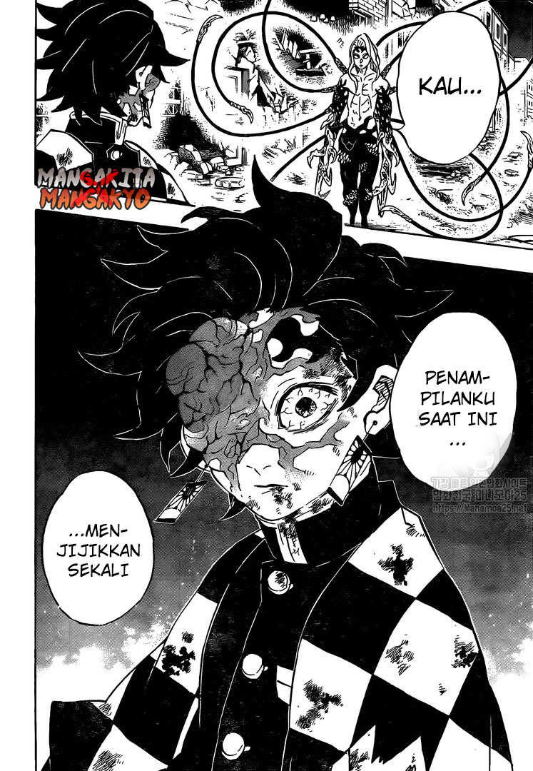 image-komik-kimetsu-no-yaiba-chapter-191-21/23