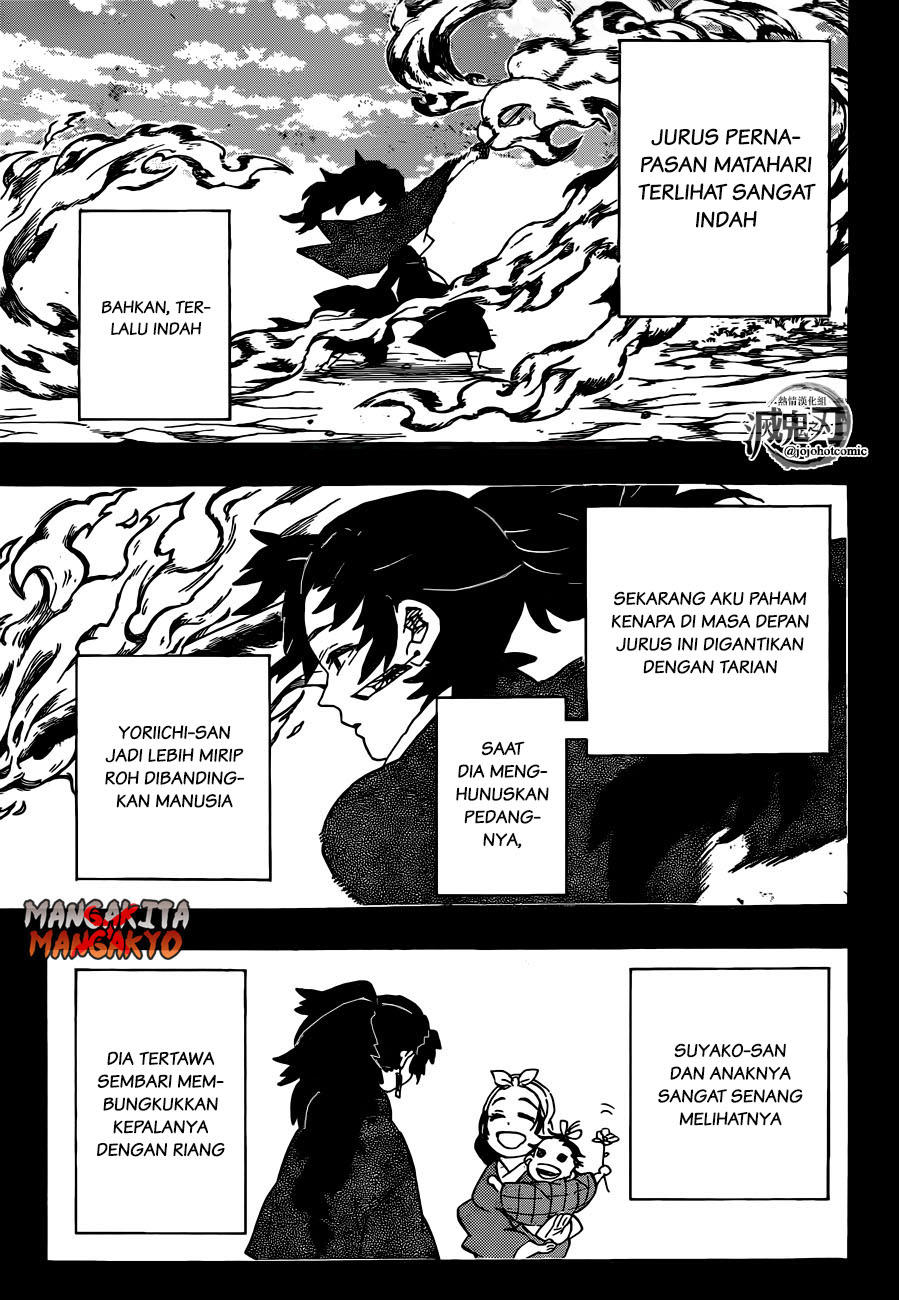 image-komik-kimetsu-no-yaiba-chapter-192-4/21