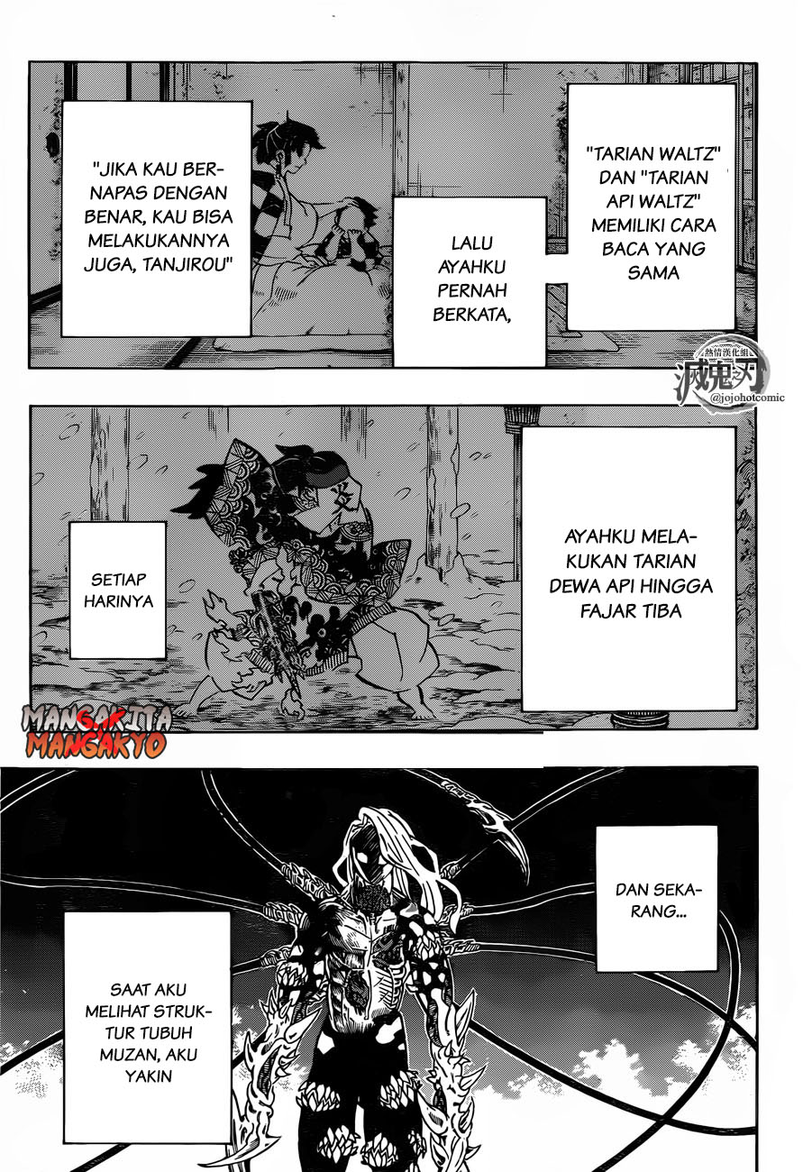 image-komik-kimetsu-no-yaiba-chapter-192-10/21