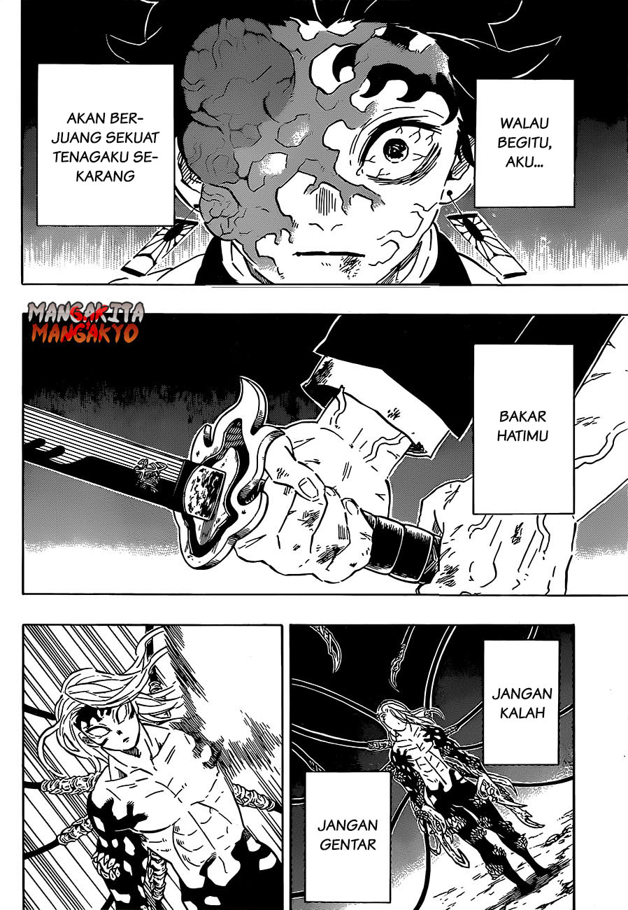 image-komik-kimetsu-no-yaiba-chapter-192-13/21
