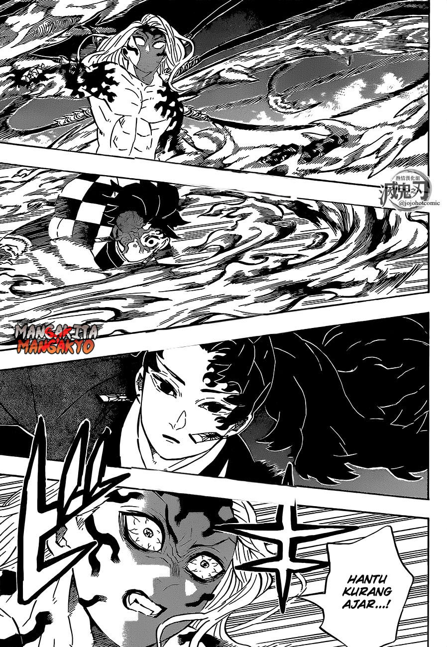 image-komik-kimetsu-no-yaiba-chapter-192-16/21