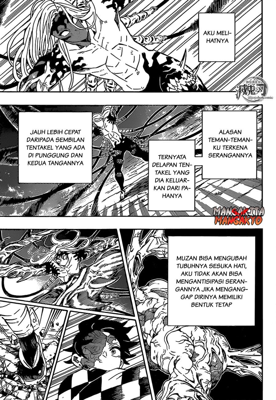 image-komik-kimetsu-no-yaiba-chapter-192-18/21
