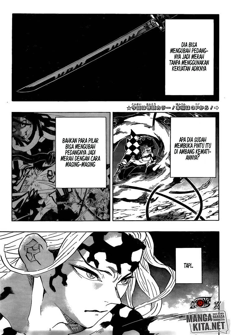 image-komik-kimetsu-no-yaiba-chapter-193-2/21
