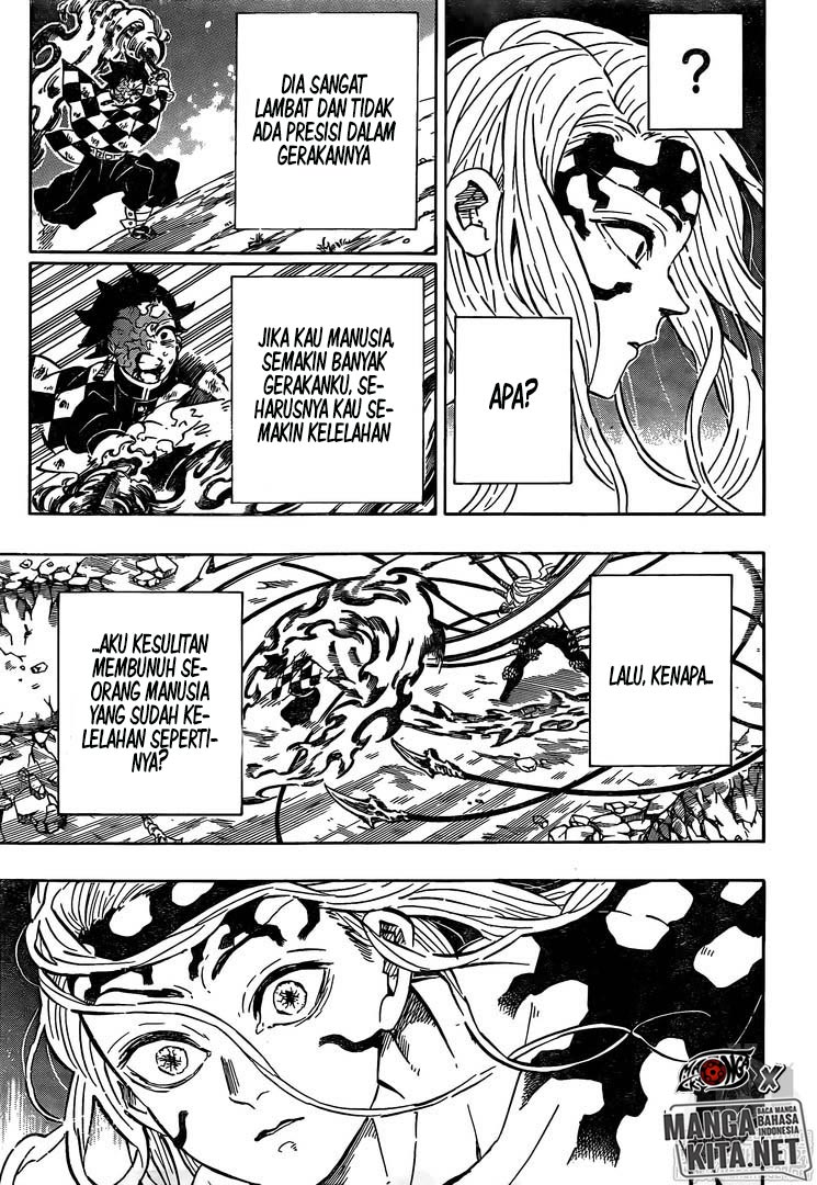 image-komik-kimetsu-no-yaiba-chapter-193-10/21