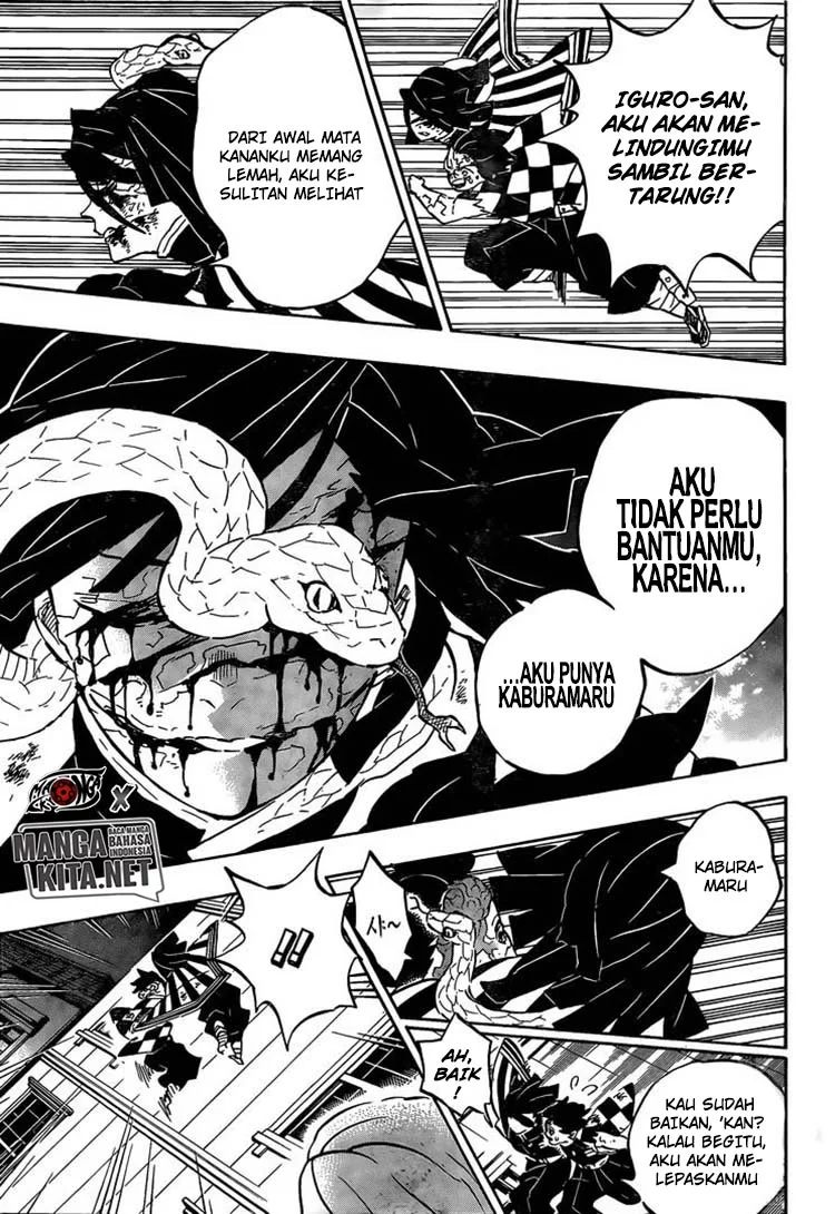 image-komik-kimetsu-no-yaiba-chapter-194-10/19