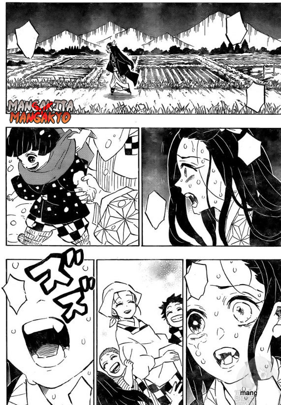image-komik-kimetsu-no-yaiba-chapter-196-2/21