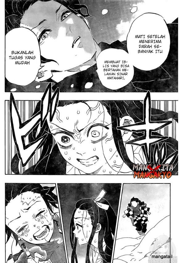 image-komik-kimetsu-no-yaiba-chapter-196-4/21