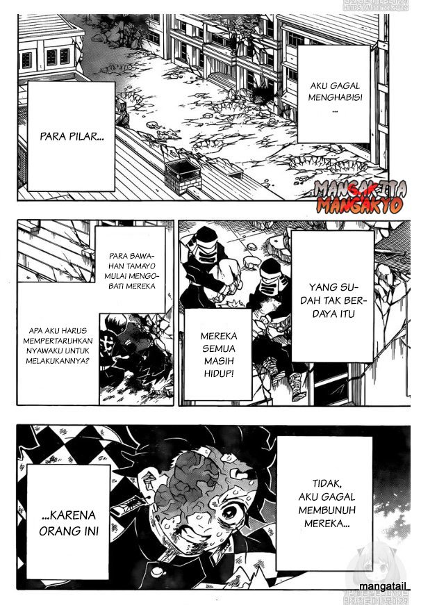 image-komik-kimetsu-no-yaiba-chapter-196-14/21