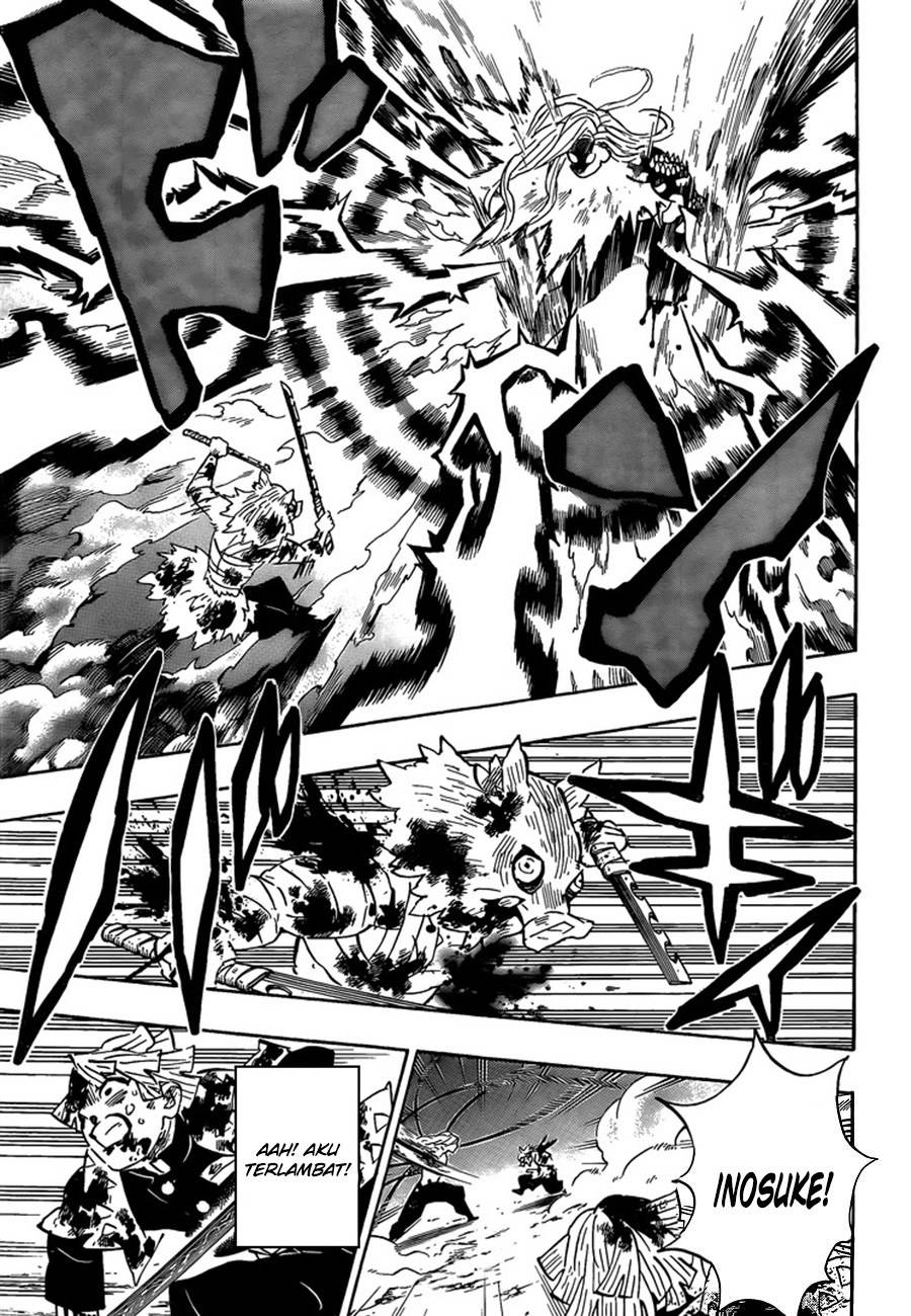 image-komik-kimetsu-no-yaiba-chapter-198-4/19