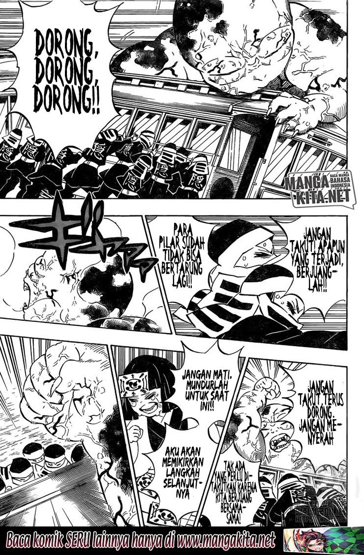 image-komik-kimetsu-no-yaiba-chapter-199-10/19