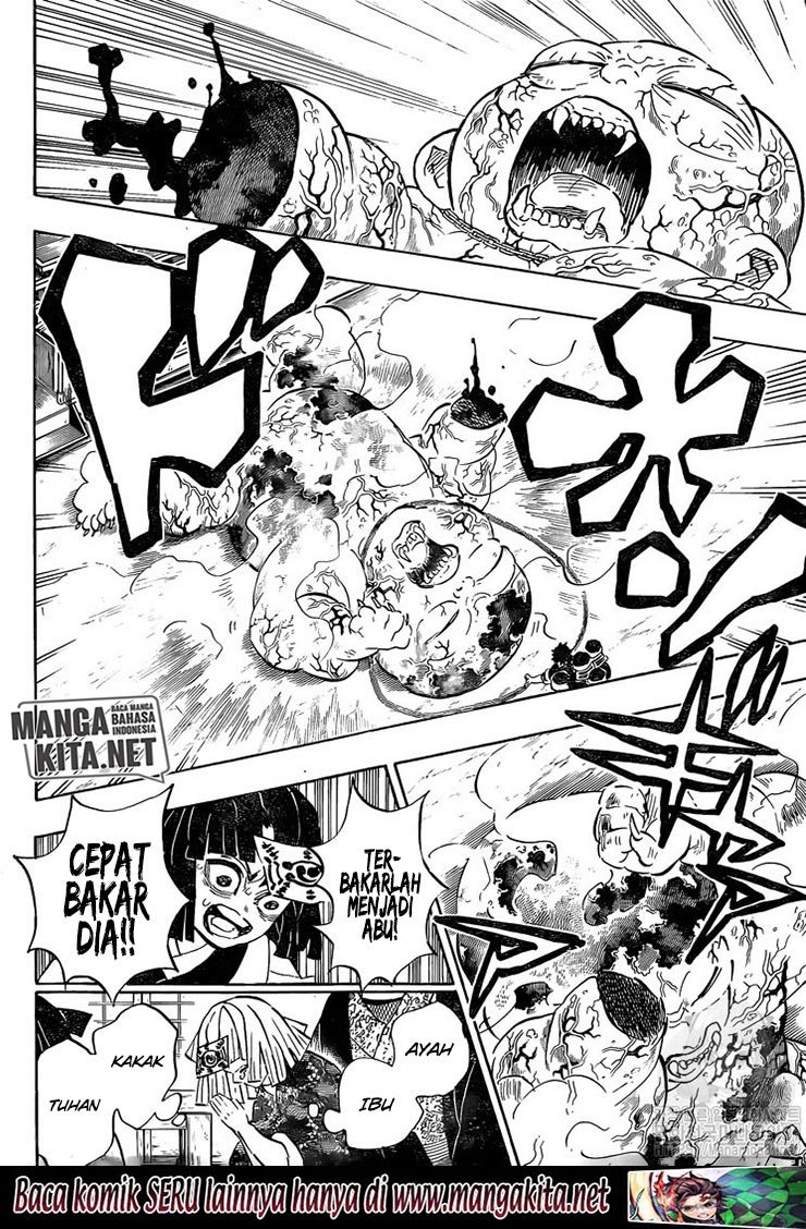 image-komik-kimetsu-no-yaiba-chapter-199-13/19
