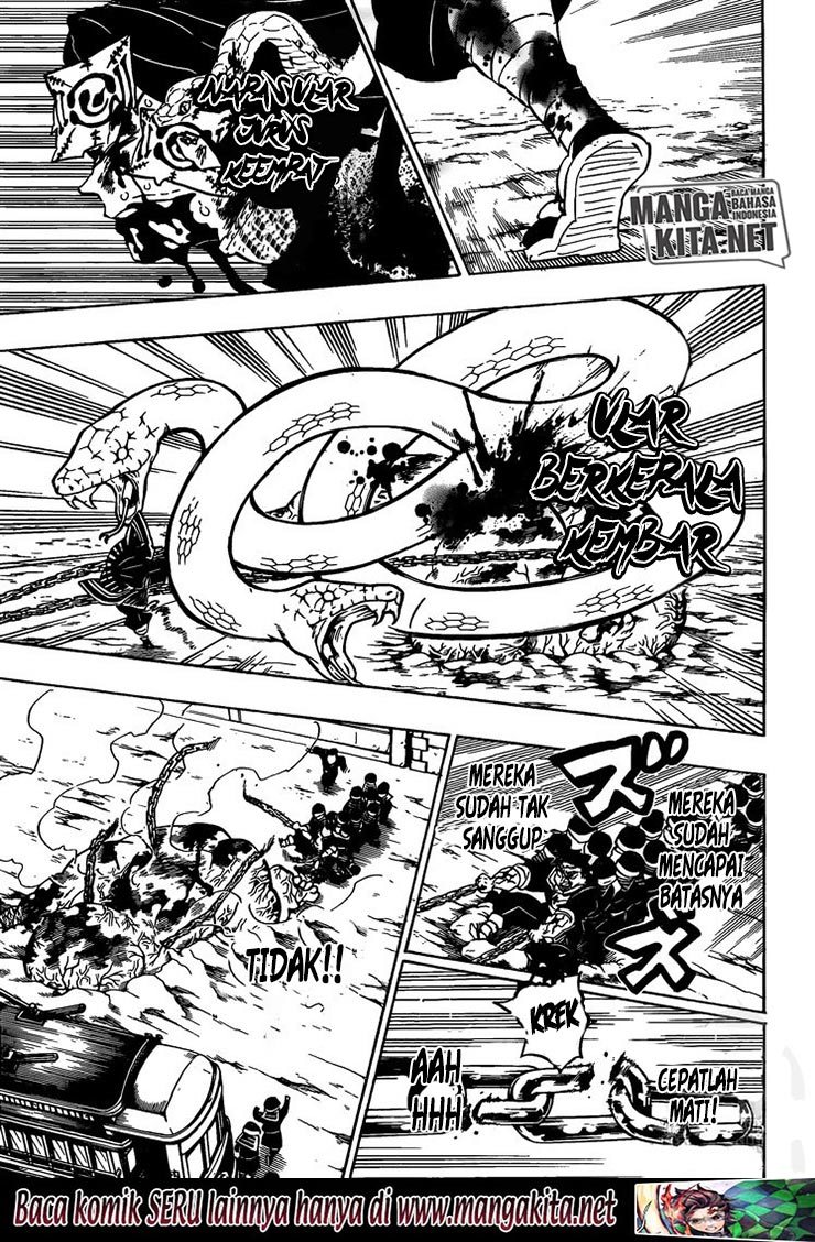 image-komik-kimetsu-no-yaiba-chapter-199-16/19