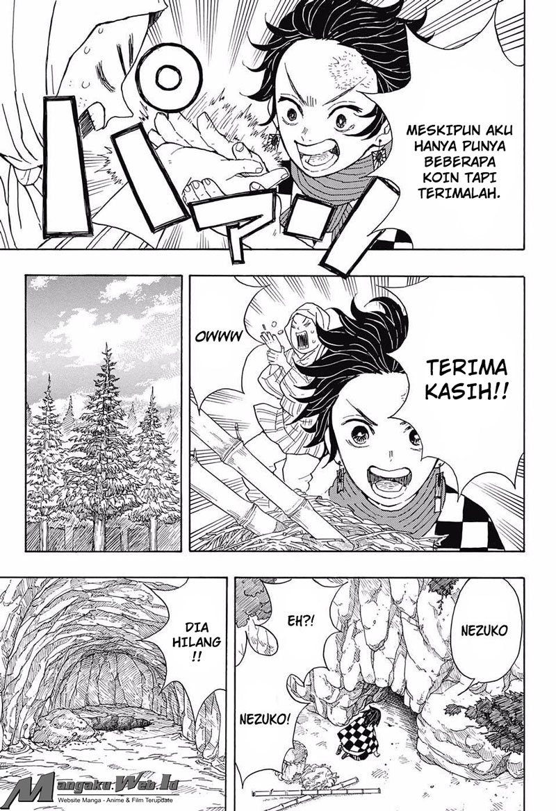 image-komik-kimetsu-no-yaiba-chapter-2-3/26