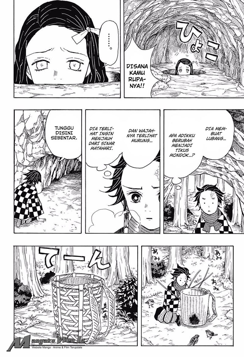 image-komik-kimetsu-no-yaiba-chapter-2-4/26