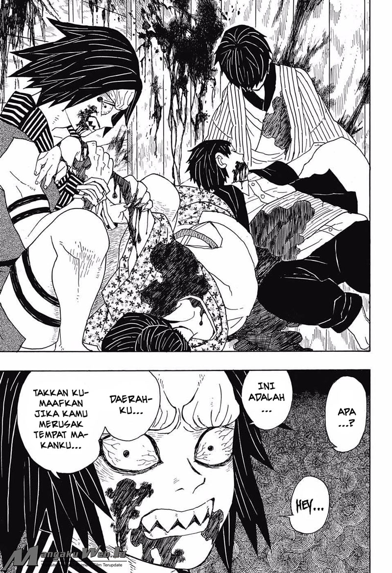 image-komik-kimetsu-no-yaiba-chapter-2-9/26