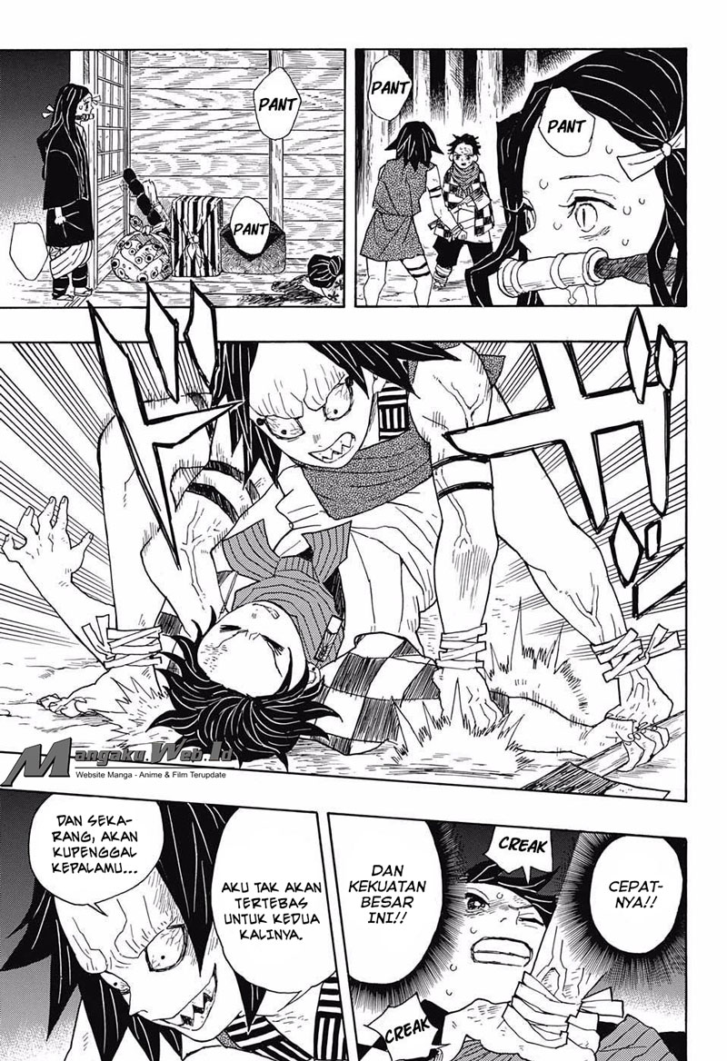 image-komik-kimetsu-no-yaiba-chapter-2-13/26
