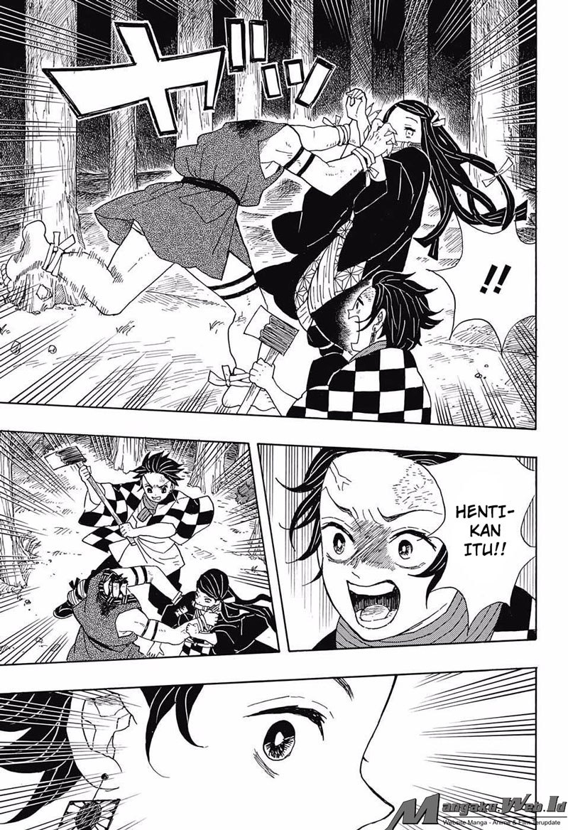 image-komik-kimetsu-no-yaiba-chapter-2-17/26