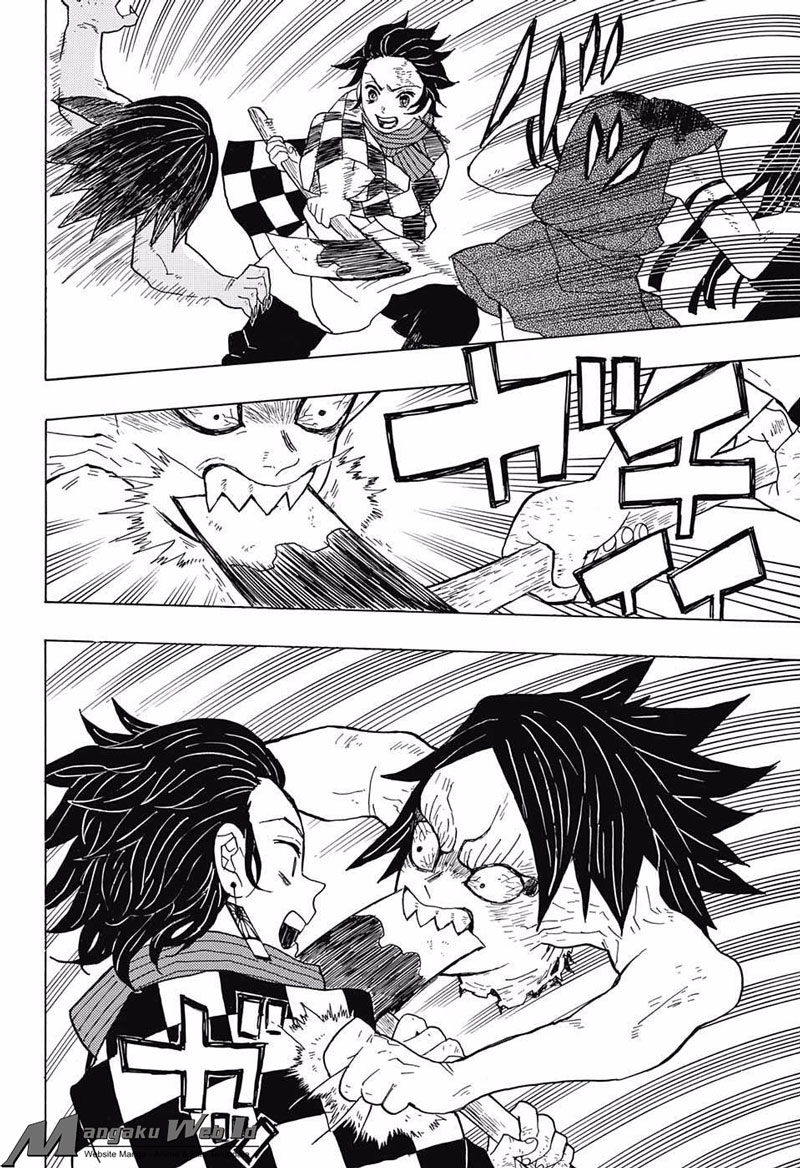 image-komik-kimetsu-no-yaiba-chapter-2-18/26