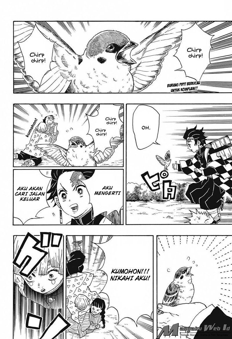 image-komik-kimetsu-no-yaiba-chapter-20-1/19