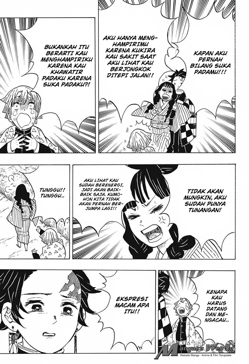 image-komik-kimetsu-no-yaiba-chapter-20-4/19