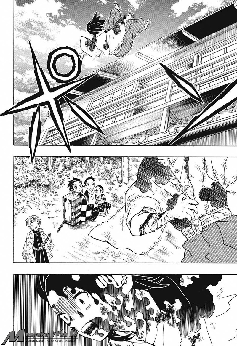 image-komik-kimetsu-no-yaiba-chapter-20-15/19