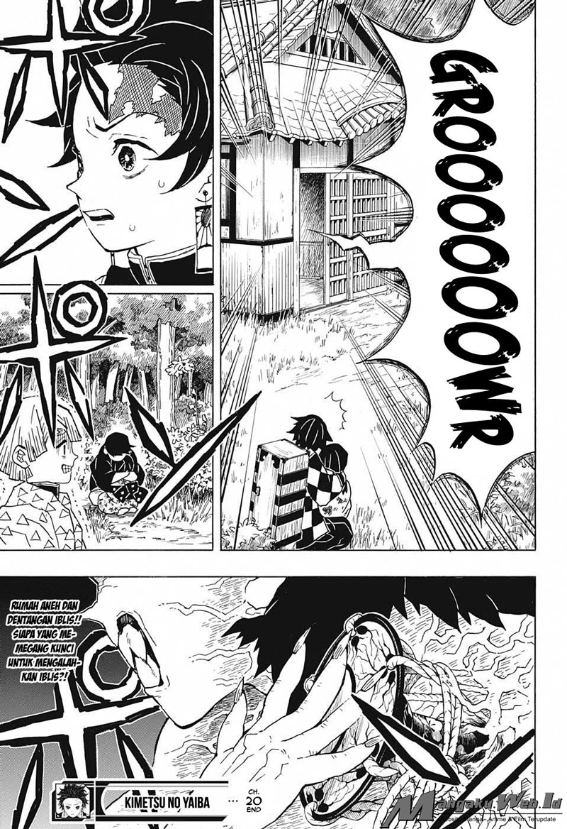image-komik-kimetsu-no-yaiba-chapter-20-18/19