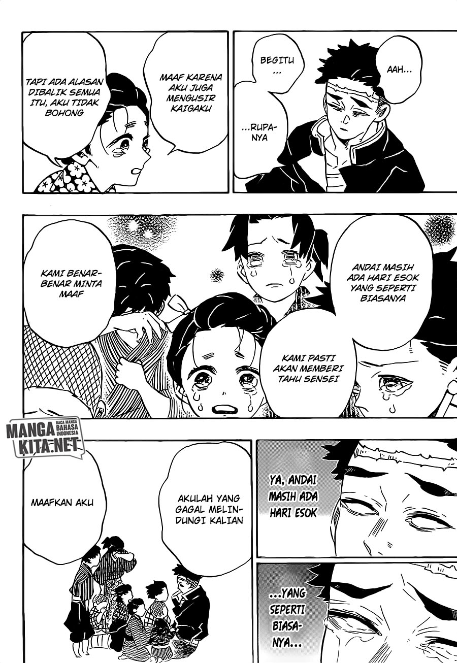 image-komik-kimetsu-no-yaiba-chapter-200-10/24