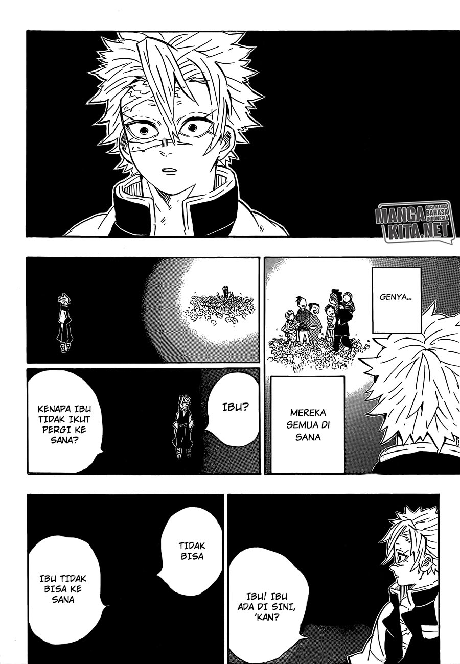 image-komik-kimetsu-no-yaiba-chapter-200-16/24