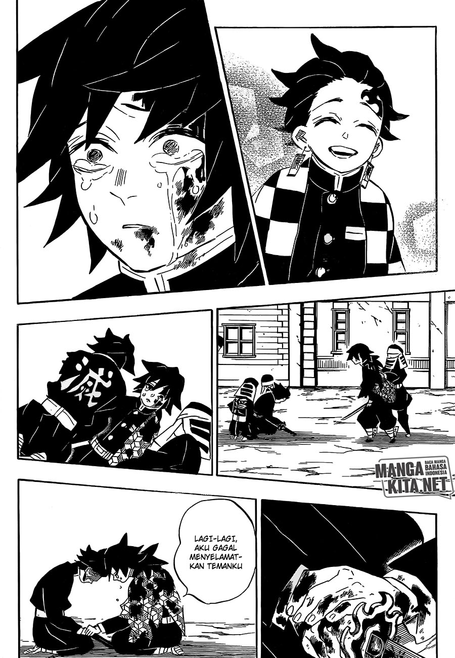 image-komik-kimetsu-no-yaiba-chapter-200-22/24