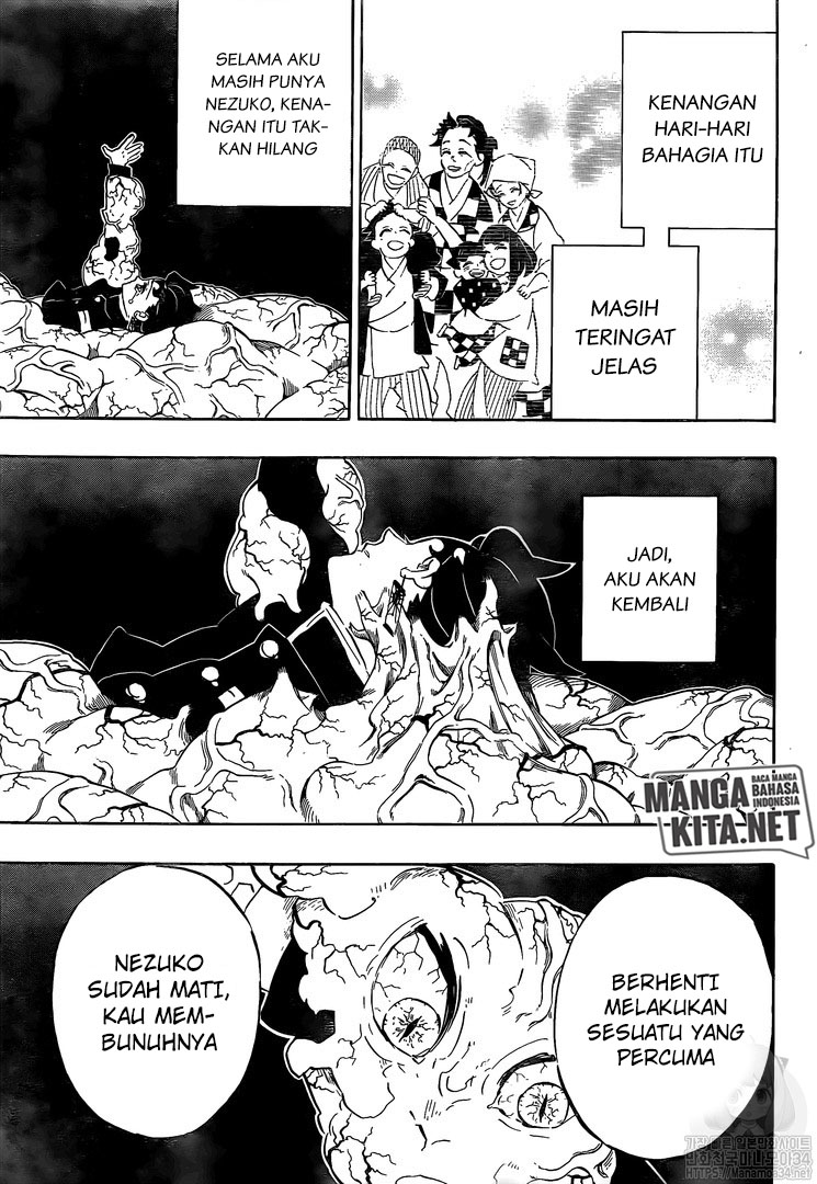 image-komik-kimetsu-no-yaiba-chapter-203-4/21