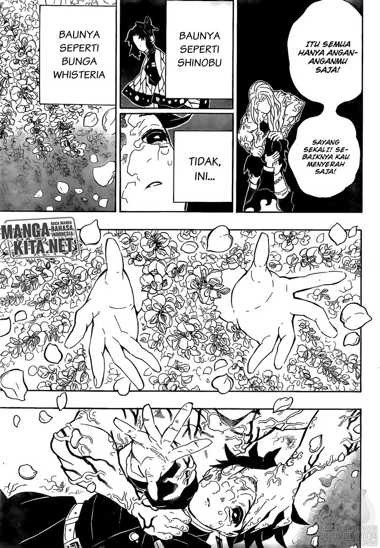 image-komik-kimetsu-no-yaiba-chapter-203-10/21