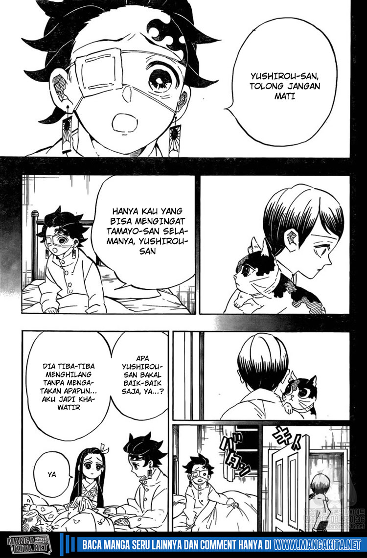 image-komik-kimetsu-no-yaiba-chapter-204-10/30