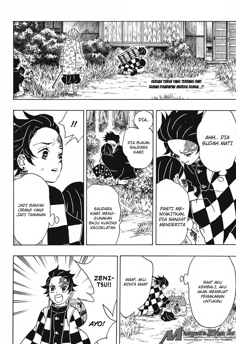 image-komik-kimetsu-no-yaiba-chapter-21-1/19