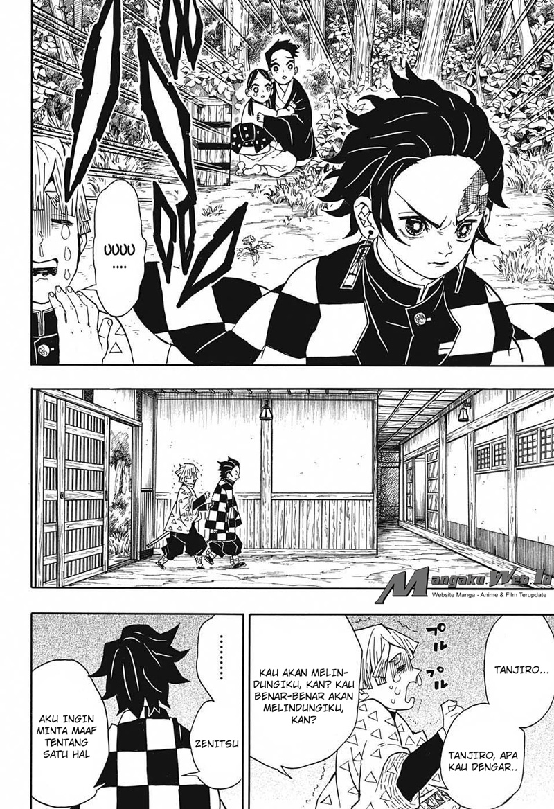 image-komik-kimetsu-no-yaiba-chapter-21-3/19