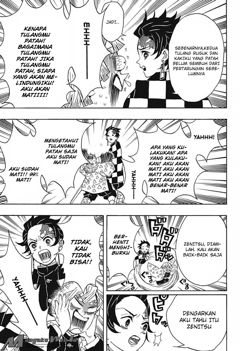 image-komik-kimetsu-no-yaiba-chapter-21-4/19