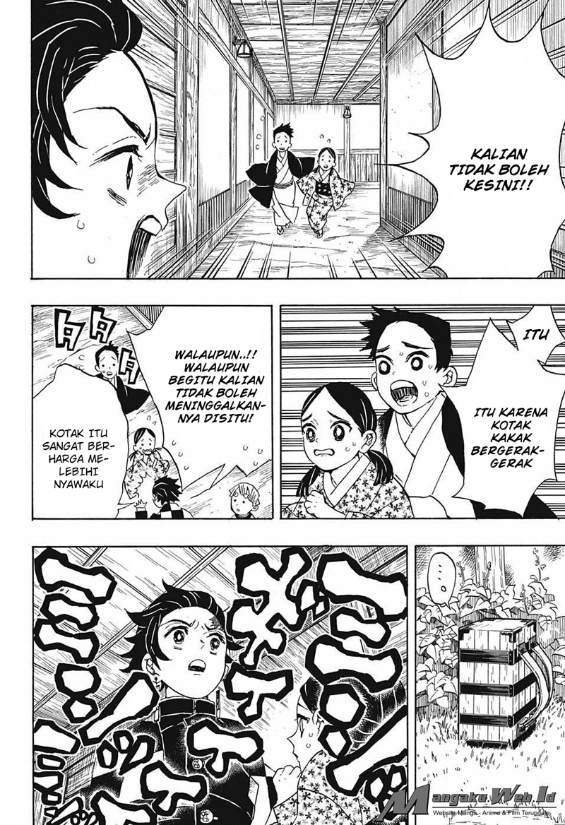image-komik-kimetsu-no-yaiba-chapter-21-5/19