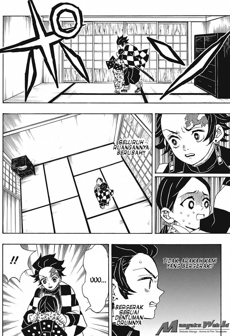 image-komik-kimetsu-no-yaiba-chapter-21-7/19