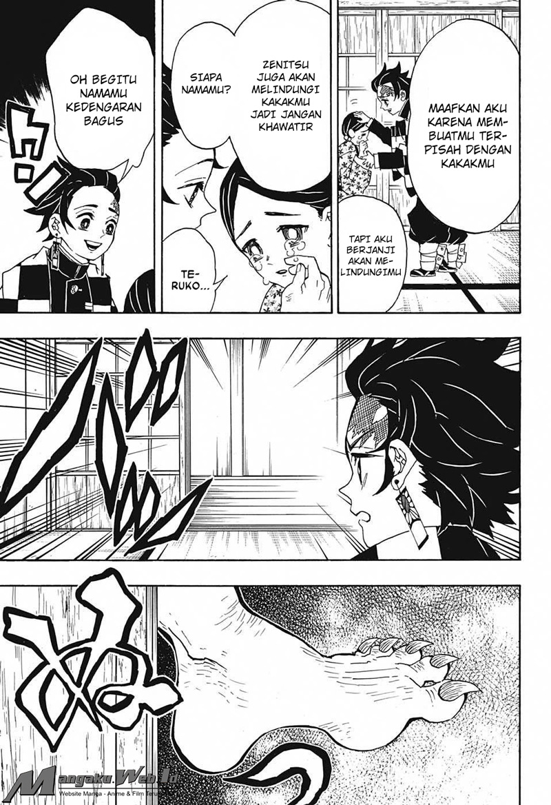image-komik-kimetsu-no-yaiba-chapter-21-8/19